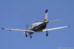 N138MA @ KOSH - Socata TBM-700  C/N 613, N138MA - by Dariusz Jezewski www.FotoDj.com