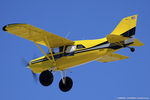 N190Y @ KOSH - Maule M-7-235B Super Rocket  C/N 23085C, N190Y