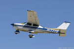N177TS @ KOSH - Cessna 177B Cardinal  C/N 17702295, N177TS