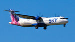 SX-NTE @ ZTH - Zakynthos 12.9.2022 - by leo larsen