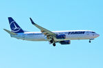 YR-BGK @ ZTH - Zakynthos 12.9.2022 - by leo larsen
