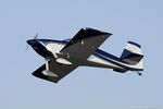 N226WL @ KOSH - Vans RV-7  C/N 70173, N226WL - by Dariusz Jezewski www.FotoDj.com