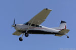 N185HL @ KOSH - Cessna A185F Skywagon  C/N 18503708, N185HL - by Dariusz Jezewski www.FotoDj.com