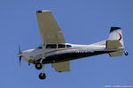 N185HL @ KOSH - Cessna A185F Skywagon  C/N 18503708, N185HL - by Dariusz Jezewski www.FotoDj.com