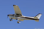 N280SL @ KOSH - Cessna 172 Skyhawk  C/N 17273121, N280SL