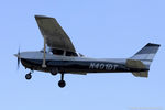 N401DT @ KOSH - Cessna 172P Skyhawk  C/N 17275165, N401DT - by Dariusz Jezewski www.FotoDj.com
