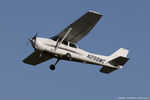 N298MC @ KOSH - Cessna 172R Skyhawk  C/N 17280303, N298MC
