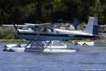 N392PT @ KOSH - Cessna 180A Skywagon  C/N 50140, N392PT - by Dariusz Jezewski www.FotoDj.com