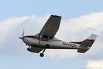 N445DC @ KOSH - Cessna 182P Skylane  C/N 18263690, N445DC - by Dariusz Jezewski www.FotoDj.com