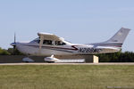 N288MC @ KOSH - Cessna 182T Skylane  C/N 18281110, N288MC - by Dariusz Jezewski www.FotoDj.com
