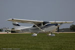 N453SG @ KOSH - Cessna 182T Skylane  C/N 18281689, N453SG - by Dariusz Jezewski www.FotoDj.com