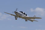 N309CD @ KOSH - Cirrus SR22  C/N 1104, N309CD - by Dariusz Jezewski www.FotoDj.com