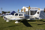 N362CD @ KOSH - Cirrus SR22  C/N 1392, N362CD