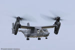 12-0062 @ KOSH - CV-22B Osprey 12-0062  from 7th SOS - by Dariusz Jezewski www.FotoDj.com