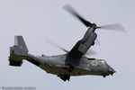 12-0062 @ KOSH - CV-22B Osprey 12-0062  from 7th SOS - by Dariusz Jezewski www.FotoDj.com