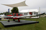 C-FUFC @ KOSH - Diamond DA-62  C/N 62.007, C-FUFC - by Dariusz Jezewski www.FotoDj.com
