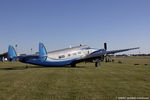 N500LN @ KOSH - Lockheed PV-1 Ventura  C/N 5560, N500LN - by Dariusz Jezewski www.FotoDj.com