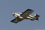 N396JW @ KOSH - Vans RV-6  C/N 24501, N396JW - by Dariusz Jezewski www.FotoDj.com