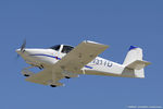 N311D @ KOSH - Vans RV-8  C/N 81159, N311D