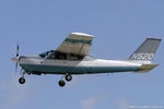 N520 @ KOSH - Cessna 177RG Cardinal  C/N 177RG1164, N520 - by Dariusz Jezewski www.FotoDj.com