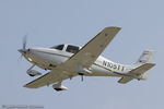 N105TT @ KOSH - Cirrus SR22  C/N 1867, N105TT - by Dariusz Jezewski www.FotoDj.com