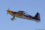 N423KC @ KOSH - Zivko Edge 540  C/N 44, N423KC