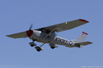 N747KY @ KOSH - Cessna 150K  C/N 15071860, N747KY