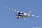 N734XR @ KOSH - Cessna 172N Skyhawk  C/N 17269201, N734XR