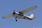 N739QA @ KOSH - Cessna 172N Skyhawk  C/N 17270710, N739QA