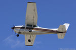 N739QA @ KOSH - Cessna 172N Skyhawk  C/N 17270710, N739QA