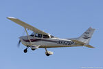 N552SP @ KOSH - Cessna 172S Skyhawk  C/N 172S8404, N552SP