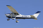 N735CY @ KOSH - Cessna 182Q Skylane  C/N 18265330, N735CY - by Dariusz Jezewski www.FotoDj.com