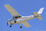 N735LL @ KOSH - Cessna 182Q Skylane  C/N 18265508, N735LL - by Dariusz Jezewski www.FotoDj.com