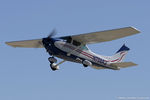 N759AJ @ KOSH - Cessna 182Q Skylane  C/N 18265836, N759AJ - by Dariusz Jezewski www.FotoDj.com