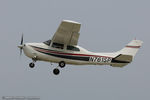 N761SP @ KOSH - Cessna 210M Centurion  C/N 21062483, N761SP - by Dariusz Jezewski www.FotoDj.com