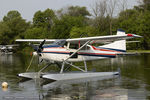 N5217E @ KOSH - Cessna A185F Skywagon  C/N 18503941, N5217E - by Dariusz Jezewski www.FotoDj.com