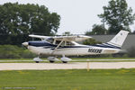 N900NF @ KOSH - Cessna T182T Turbo Skylane  C/N T18208494, N900NF - by Dariusz Jezewski www.FotoDj.com