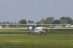 N994CD @ KOSH - Cessna T210N Turbo Centurion  C/N 21063312, N994CD