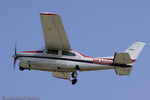 N6492Y @ KOSH - Cessna T210N Turbo Centurion  C/N 21064404, N6492Y - by Dariusz Jezewski www.FotoDj.com