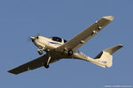 N636AT @ KOSH - Diamond DA-40 Diamond Star  C/N 40.588, N636AT - by Dariusz Jezewski www.FotoDj.com