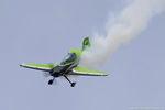 N171GB @ KOSH - Game Composites GBI Gamebird  C/N 1, N171GB - by Dariusz Jezewski www.FotoDj.com