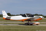 N650SJ @ KOSH - Zenith 650 B  C/N 65-7421, N650SJ - by Dariusz Jezewski www.FotoDj.com