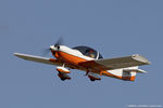 N650SJ @ KOSH - Zenith 650 B  C/N 65-7421, N650SJ - by Dariusz Jezewski www.FotoDj.com