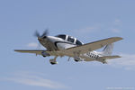 N622AB @ KOSH - Cirrus SR22T  C/N 313, N622AB - by Dariusz Jezewski www.FotoDj.com