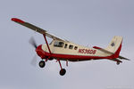 N536DB @ KOSH - SR-3500  C/N 219SR, N536DB - by Dariusz Jezewski www.FotoDj.com