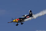 N703EX @ KOSH - Extra EA-300S  C/N 1035, N703EX
