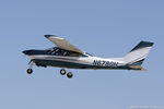 N678GH @ KOSH - Cessna 177RG Cardinal  C/N 177RG1283, N678GH