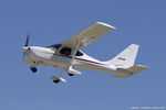 N616DB @ KOSH - Glastar  C/N 5115, N616DB - by Dariusz Jezewski www.FotoDj.com