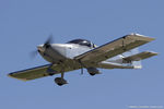 N722WH @ KOSH - Vans RV9-A  C/N 90691, N722WH - by Dariusz Jezewski www.FotoDj.com