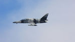 G-DKNA - Over Darlington on Saturday 8th October 2022 - by Gavin Dodsworth